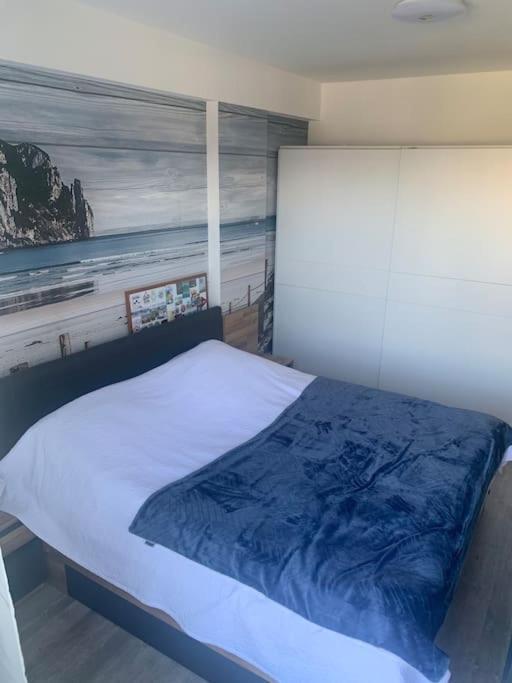 Euphoria/Luxurious Accomodation Кошице Экстерьер фото