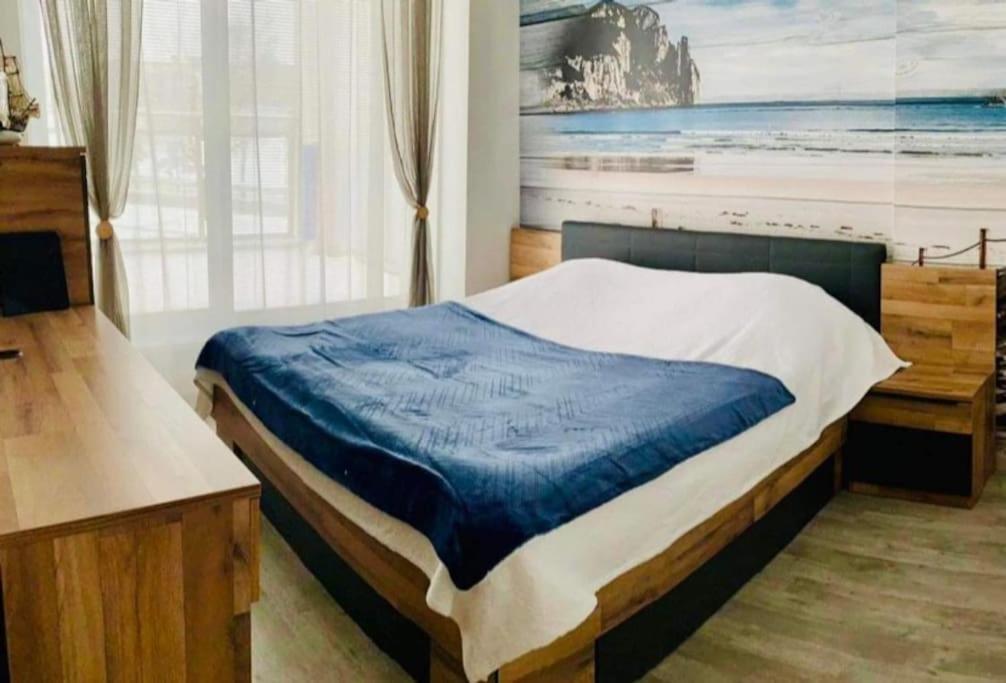 Euphoria/Luxurious Accomodation Кошице Экстерьер фото