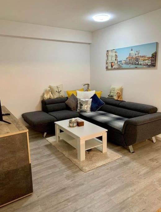 Euphoria/Luxurious Accomodation Кошице Экстерьер фото